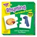 Fun-to-Know Puzzles - Rhyming